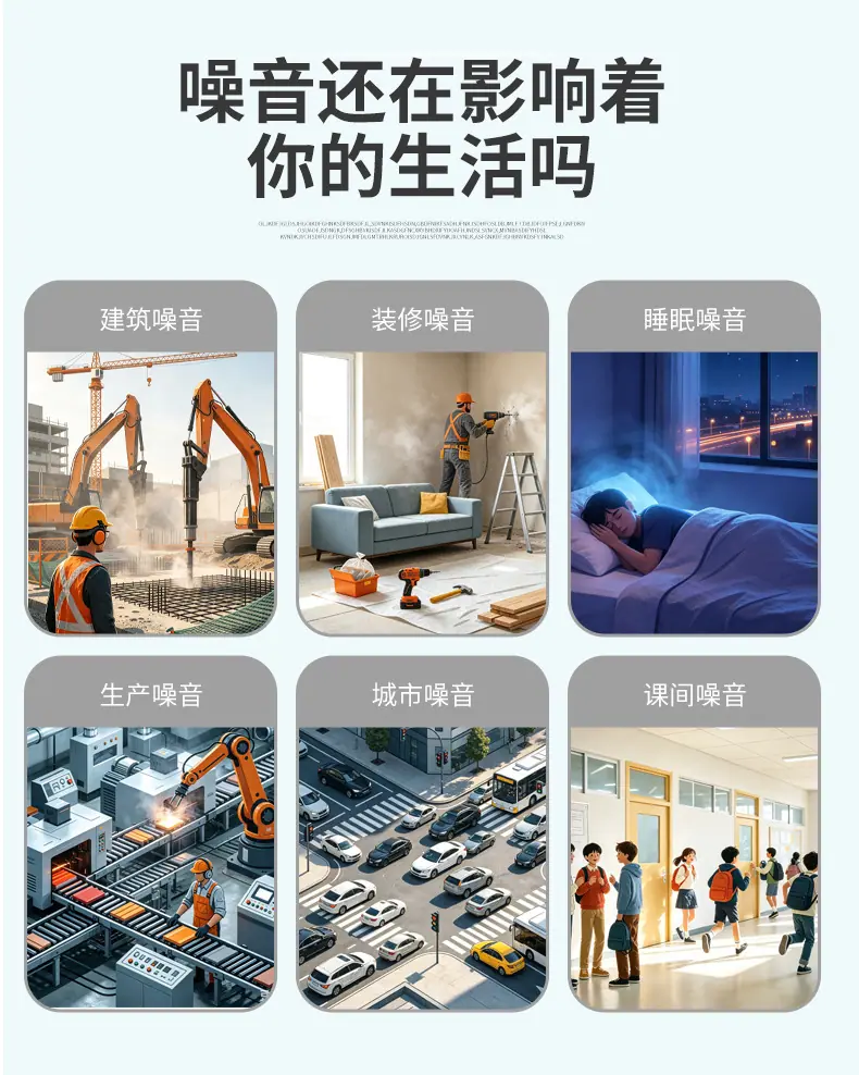 详情-02.jpg