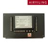 Controlador de compresor de aire KYK5-200/CAC-T5-Y2 serie KYK Qijia kyk6-200 en stock