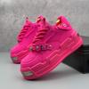 Zapatos Europeos para Hombre Transfronterizos, Zapatos Blancos, Tenis de Moda de Suela Gruesa, Zapatos de Plataforma para Aumentar la Altura, Zapatos Casuales de Moda