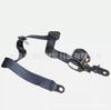 Adequado para cinto de segurança Jeep Cherokee (dianteiro D)5GY02XDVAE 5GY02XDVAA
