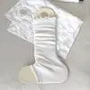 Meias de renda estilo balé para pés outono meias largas aquecedores de perna femininos miu meias longas estilo feminino primavera e outono