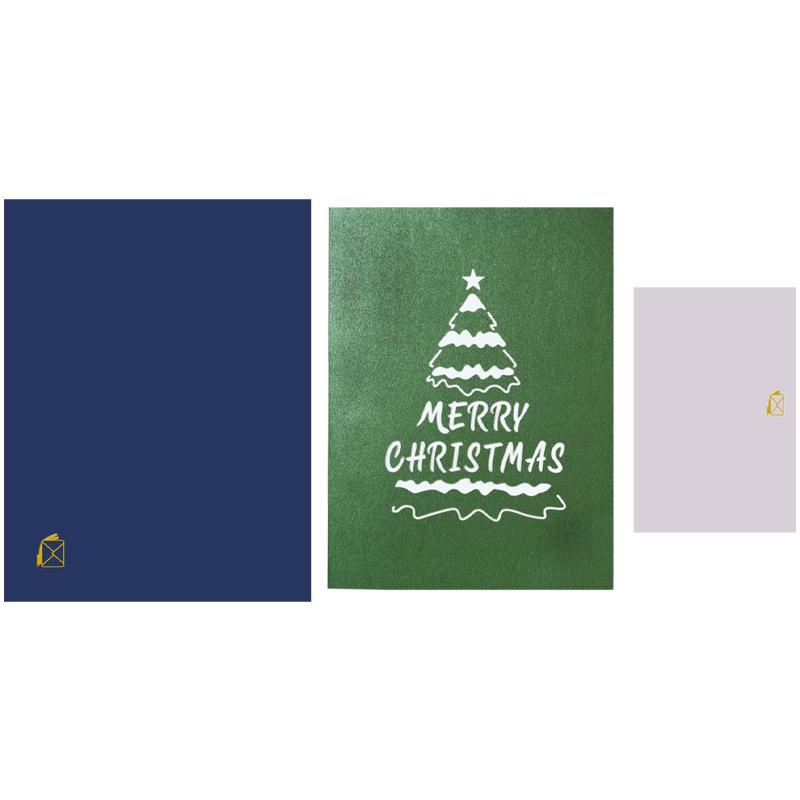 信封 贺卡 小卡