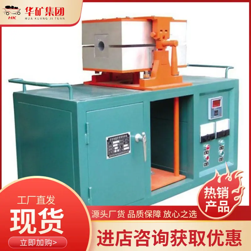 微信截图_20231019092512.png