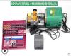 Cuentas de Buda perla punzón texto pequeño jugar jade eléctrico jade cera de abeja cuentas redondas Sapindus punzón taladro