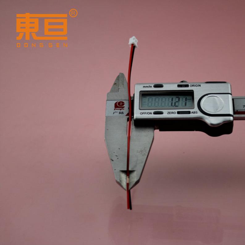 DZX1.2-100-2.0红黑半剥3.png