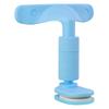 Corrector de Postura Sentado Estudiante Anti-miopía Corrección de Postura Protector de Visión Postura Correcta Anti-encorvamiento Estante Protector de Ojos