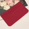 Pano de Microfibra para Óculos Transfronteiriço, Pano de Limpeza para Lentes e Telas, Pano de Limpeza Especializado para Óculos, Personalizável