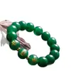 Pulsera Nueva de Cinco Elementos 2025 para Complementar la Pulsera de Ágata de Cinco Elementos Joyería Cinco Elementos para Complementar la Pulsera Collar de Mascota para Hombres y Mujeres