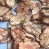 30 Pinhas, Pinhas Bonitas, Decoração de Jardim de Infância, Joias Criativas Feitas à Mão, Pintura de Pinhas, Torre de Pinhas DIY Pinha