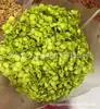 [Niebla Natural Hortensia] Flor Eterna Flor Seca Hortensia Anna Hortensia Lobular Material para Boda DIY Venta al por Mayor