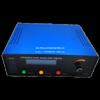 Aplicable al detector de inyector de riel común de alta presión CRI205/inyector eléctrico/piezoeléctrico/electromagnético/medidor de pulsos