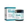 Creme para Cuidados Articulares para Cuidado Diário e Massagem das Articulações do Punho e Joelho, Cuidado Confortável com Ingredientes Suaves, Creme de Aplicação Tópica