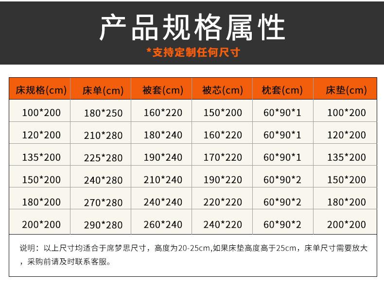 元棉工厂部分_05