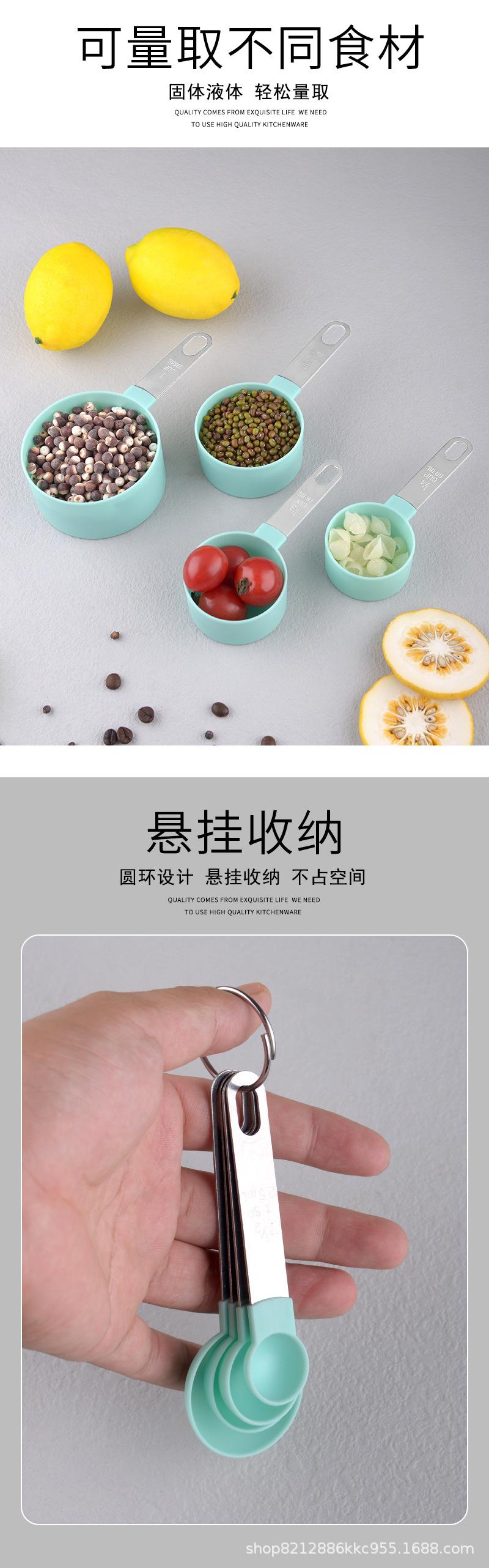 详情_04.jpg