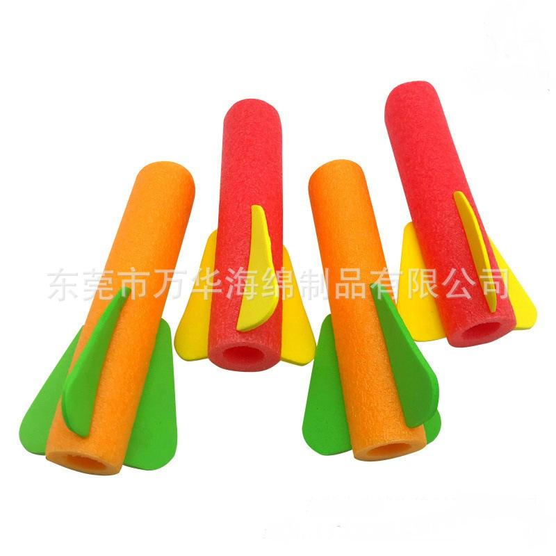 2345_image_file_copy_5.jpg