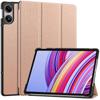 Funda protectora Xiaomi Redmi pad pro de 12.1 pulgadas para funda protectora Xiaomi red rice 12.1