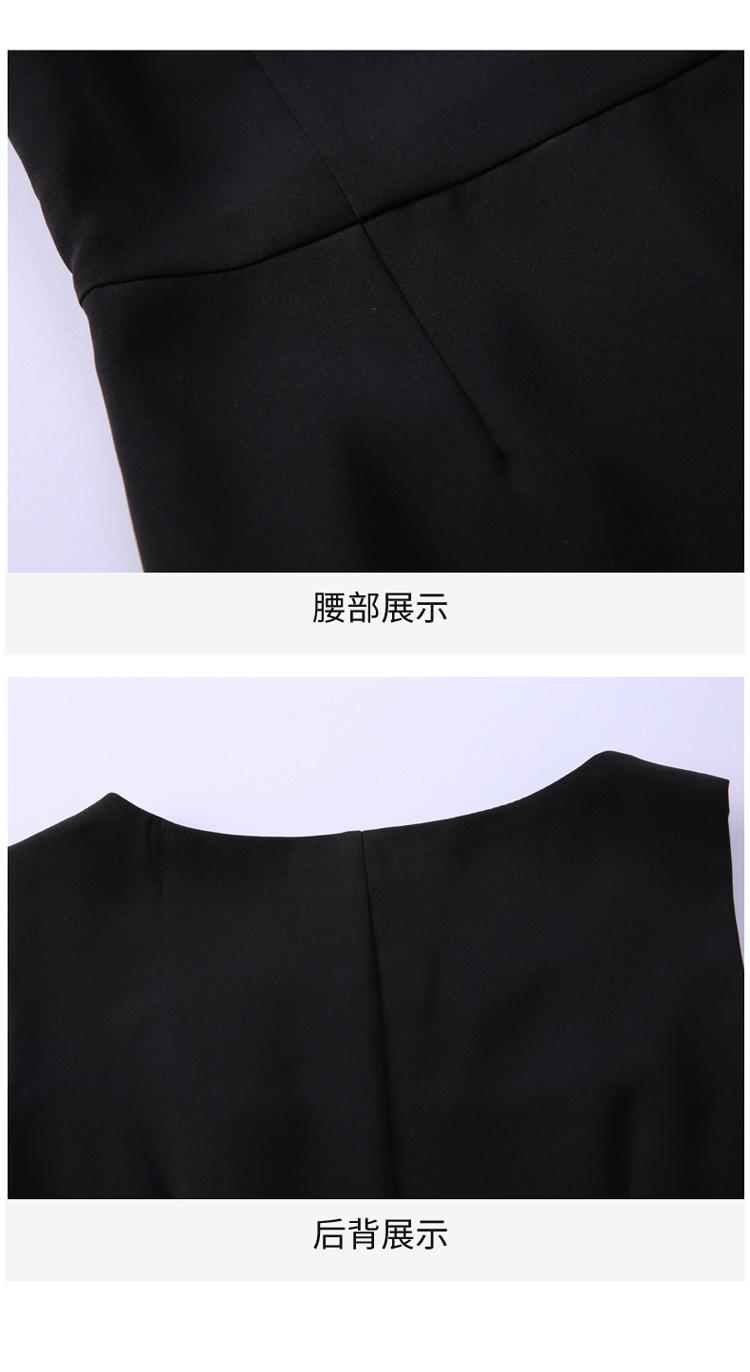 911详情页_07_08_06_04.jpg