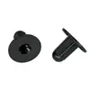 Aplicable a Changan Deepal S07 L07 G318 SL03 Guardabarros Revestimiento de Guardabarros Clip de Tuerca Sujetador