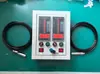 Controlador de Pantalla de Nivel de Líquido, Pantalla para Piscina y Tanque, Alarma, Medidor Electrónico de Nivel de Líquido, Transmisor de Nivel de Líquido