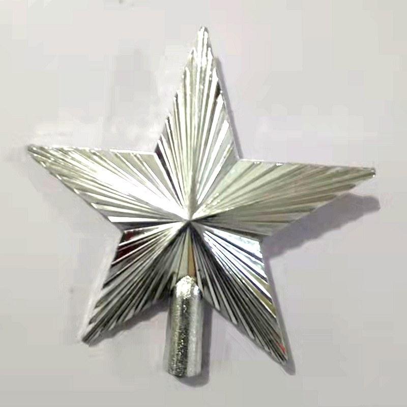 银色螺纹顶星.jpg