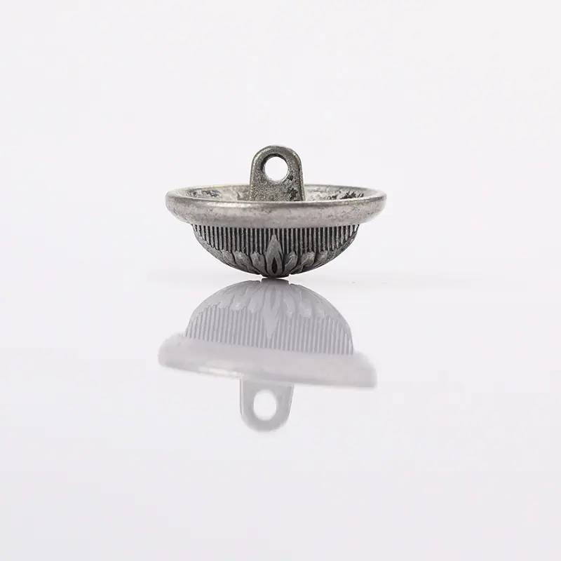 K23A2989.jpg