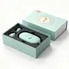 Caixa de Embalagem para Produto de Higiene Menstrual, Caixa de Presente Kit de Cuidados com a Saúde, Caixa de Embalagem Exquisite para Absorvente Feminino Personalização