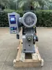 Máquina de Roscado Automática 4508 Engranaje Máquina de Roscado Multihusillo Máquina de Roscado Multihusillo Totalmente Automática