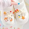 Estrela do Mar 3D Resina Peixe Cartoon Espinha de Peixe Vela Ornamentos DIY Acessórios Charms para Sapato Crocs Capa de Celular Acessórios de Cabelo Adesivos