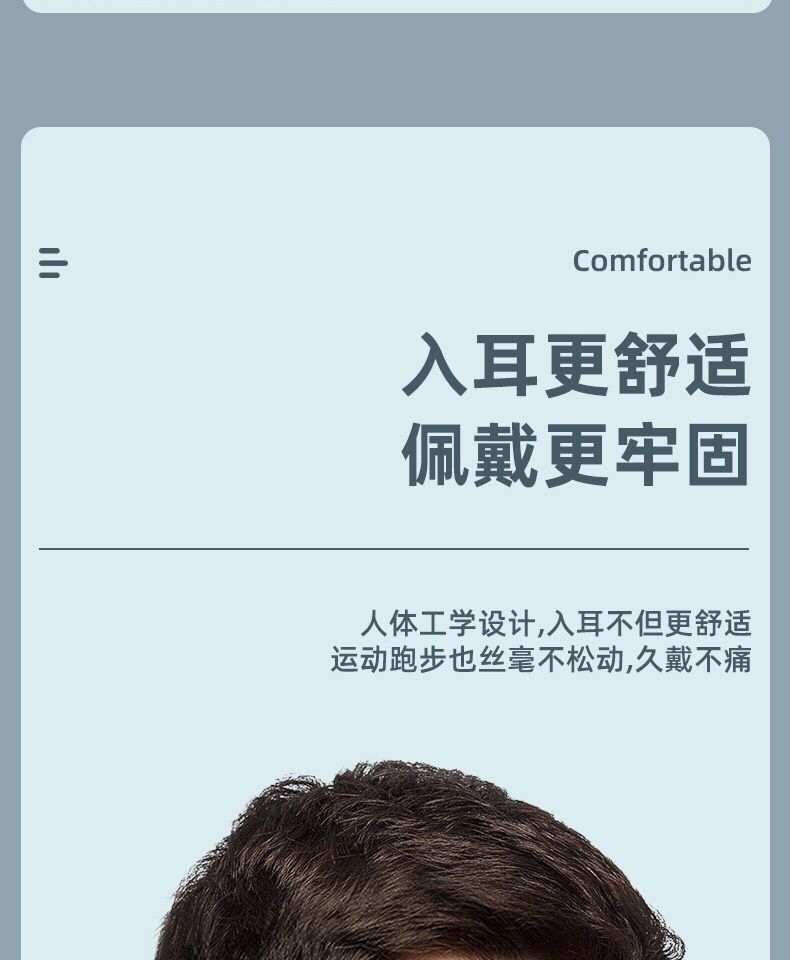 1698677943688.jpg