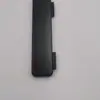 Manija Deslizador Magnético para Persianas Control Magnético Interruptor Regulador de Elevación Magnética Aleación de Aluminio Hueca Integrada Manija de Control Magnético para Persianas