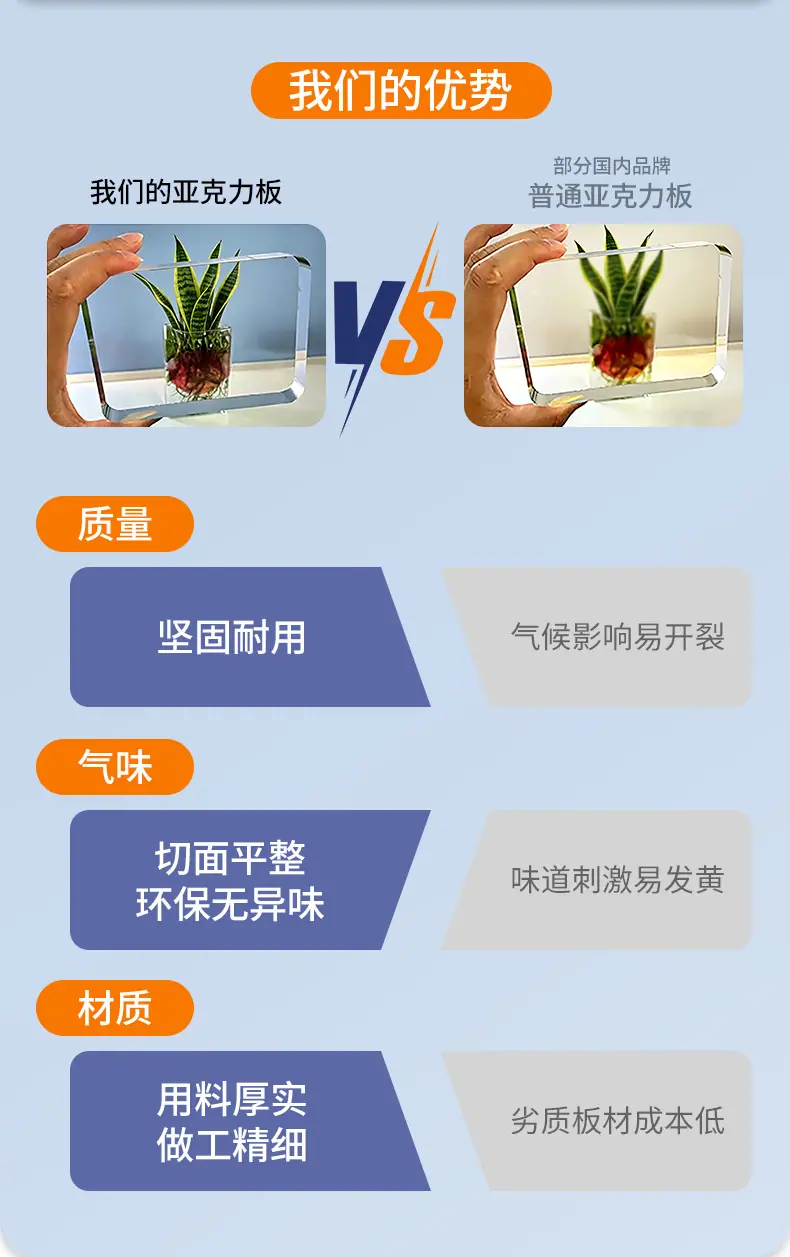 详情页_06