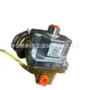 Reemplazo para 22407340 Válvula Electromagnética Libre de Aceite Ingersoll Rand Piezas y Accesorios para Válvulas de Compresor de Aire