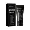 West&Month Crema Reafirmante para Ojos Nutritiva, Hidratante y Reafirmante para la Piel del Contorno de Ojos Masaje Diario Cuidado Hidratante Crema para Ojos