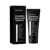 Crema para Ojos Reafirmante West&Month, Nutritiva, Hidratante y Reafirmante para la Piel del Contorno de Ojos, Cuidado Diario con Masaje e Hidratación para Ojos