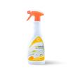 Fábrica de Xangai Animal de Estimação Pcr Degradável Desodorizante e Sem Odor Manutenção de Móveis Descontaminação de Cozinha Frasco Matador de Mosquitos e Insetos 500ml