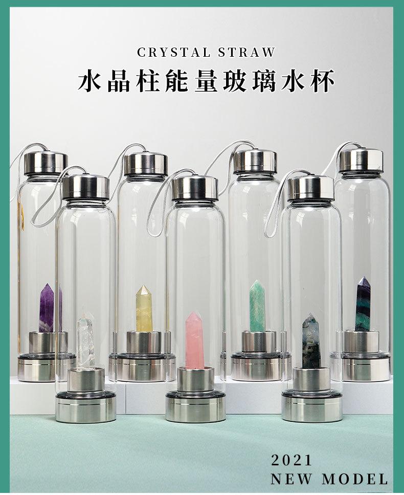 详情_01