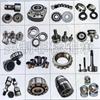 Rodamiento 40TM18U40AL rodamiento de pulgada automotriz 40X80X16 rodamiento YLT suministro en stock