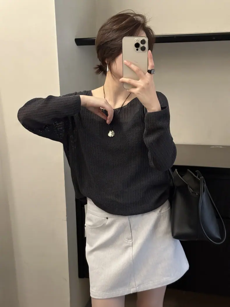 微信图片_20250319151437.jpg