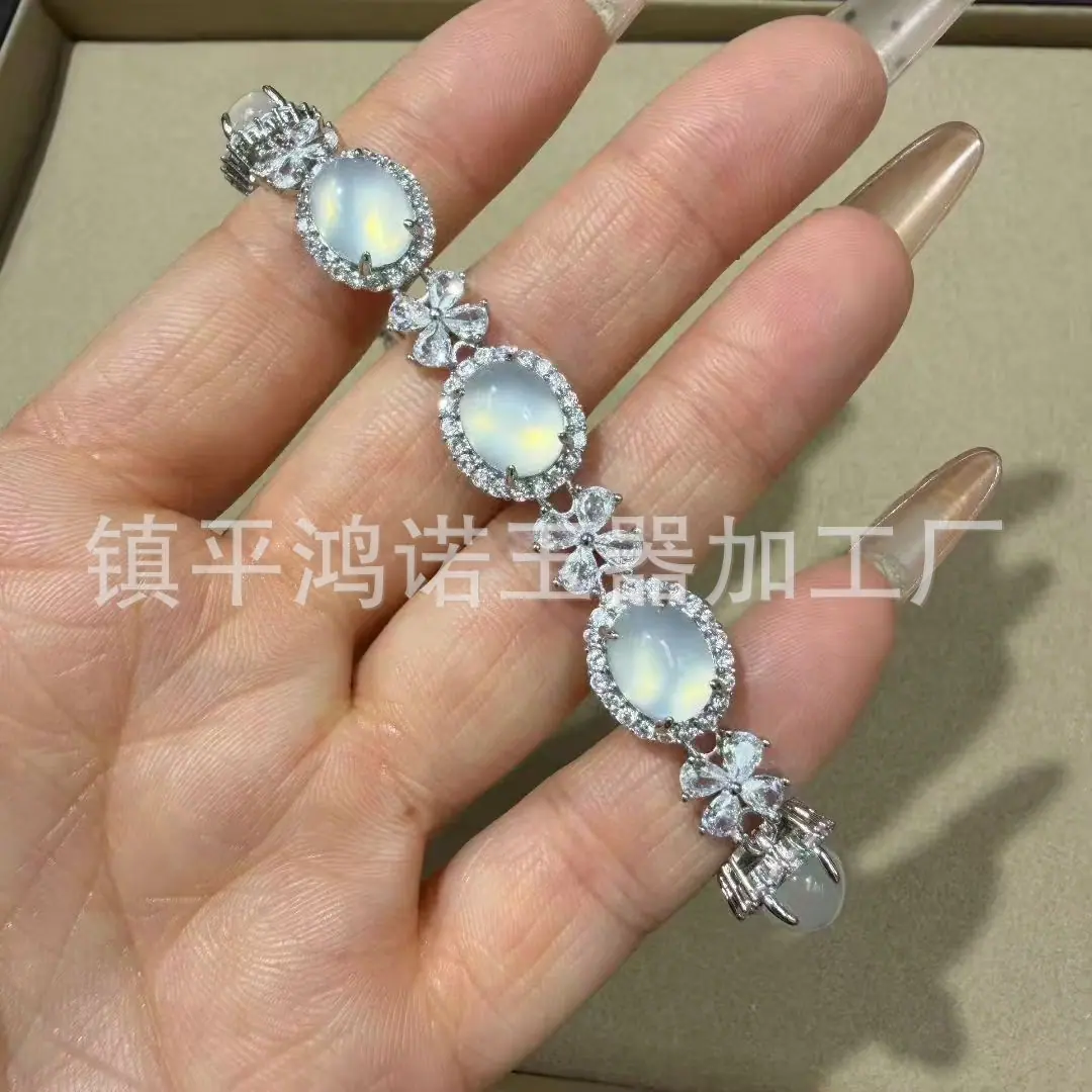 微信图片_20260207013257_4230_256.j