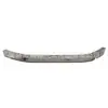 Adecuado para Refuerzo de Parachoques Delantero Cle W236 Bastidor de Parachoques Delantero 2366200000 A2366200000