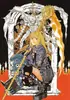 Anime Japonês Death Note Pintura em Tela de Alta Qualidade Jit Dropshipping Cartaz Pintado com Spray de Alta Definição E-commerce Transfronteiriço Temu
