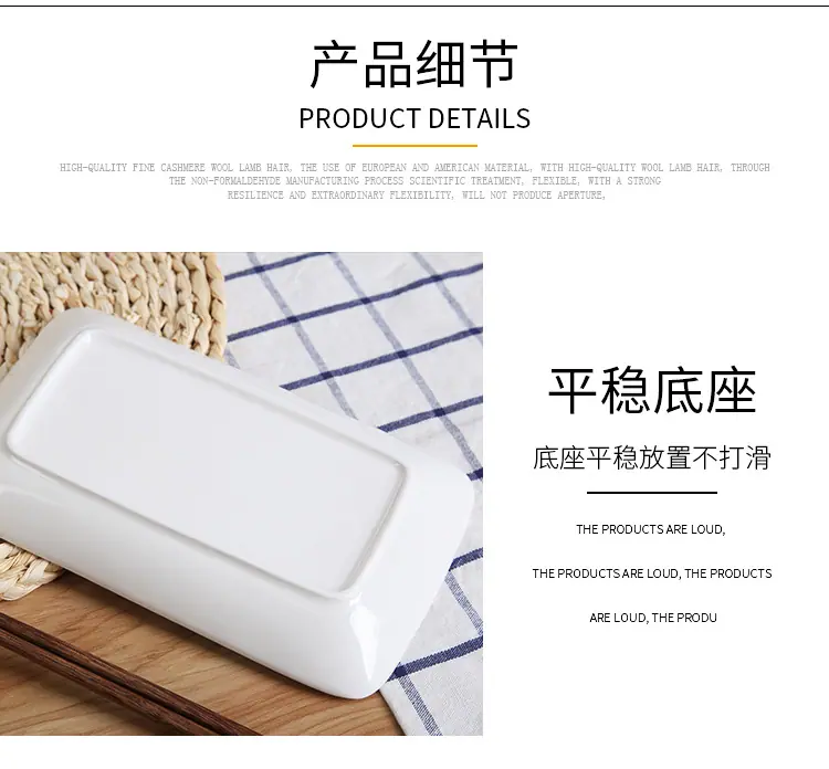 详情-09.jpg