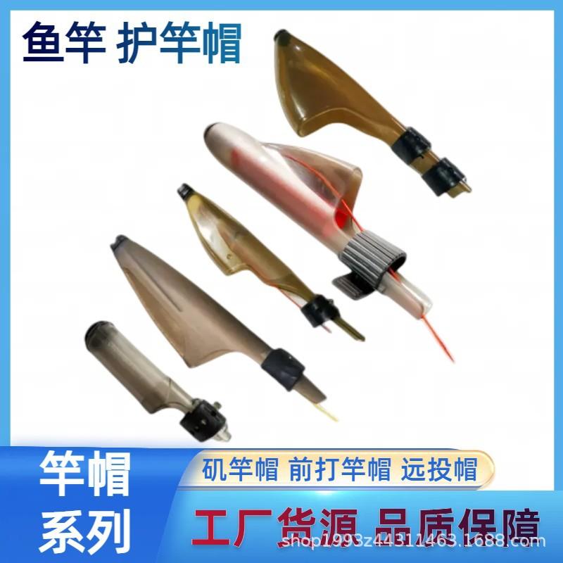阿里