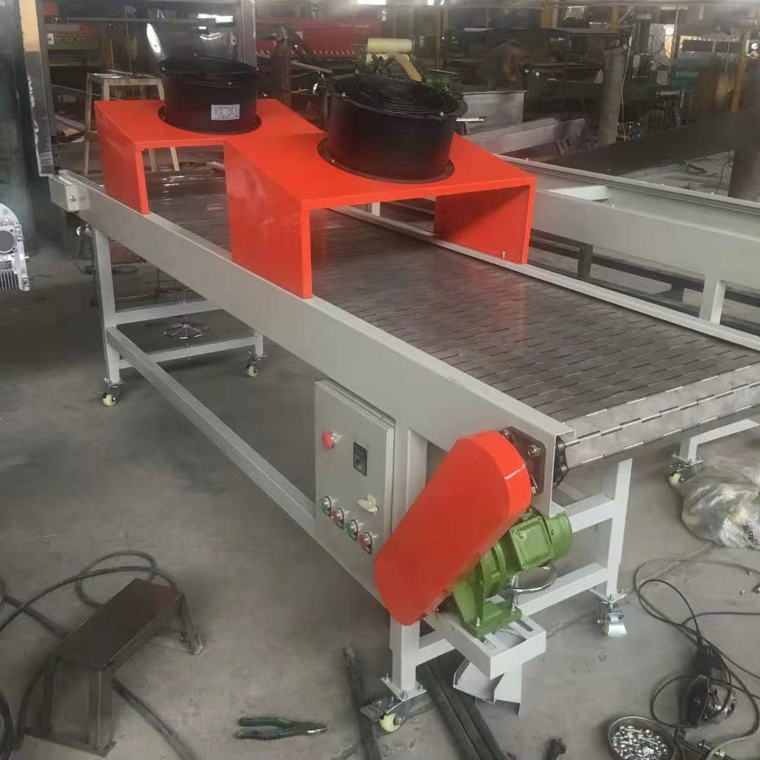 微信图片_20191203094155