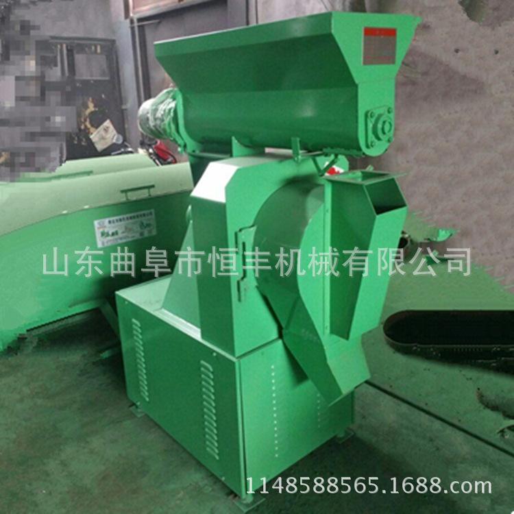 1486282797(1)_副本
