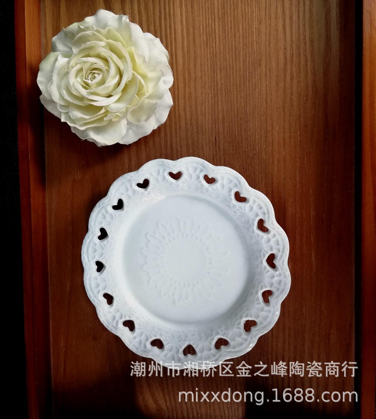 6寸浮雕盘-02.jpg