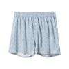 Pantalones Arlo de Algodón para Hombre Ropa Interior de Algodón para Hombre Ropa Exterior Pantalones Arlo Estampados Holgados Transpirables Pantalones de Casa Pantalones de Playa