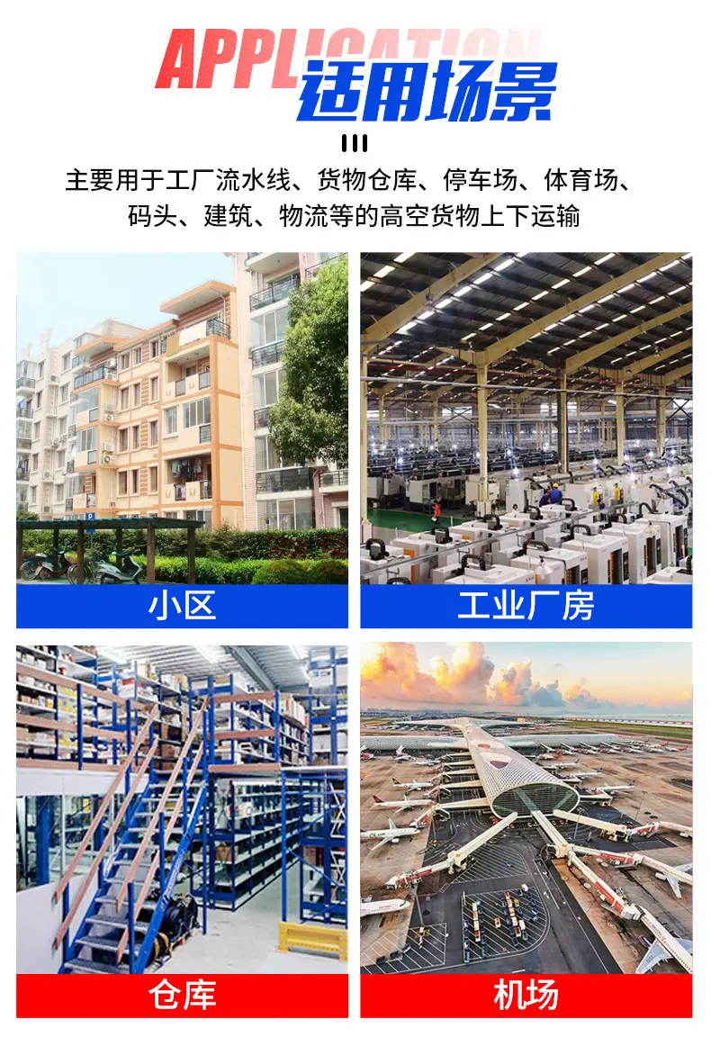 导轨货梯_06