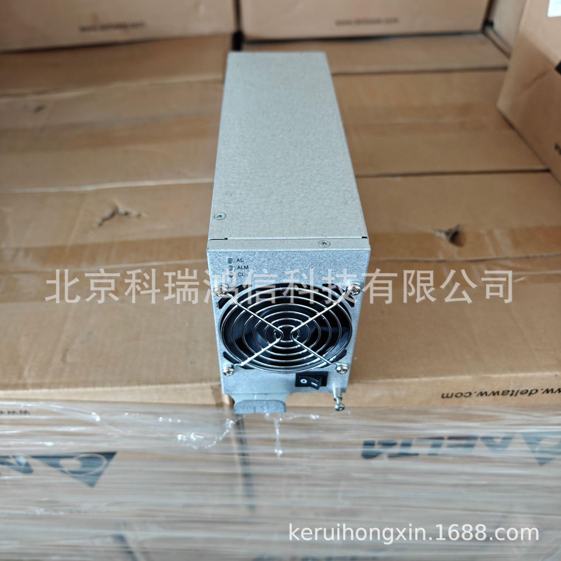 fa5648b6c5be206b7a1ed70f7778a8