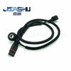 Sensor de Picado para Coche Adecuado para Bmw 13627566786 13627566786 13627525039